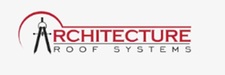 Avatar for Architecture Roof Systems, LLC