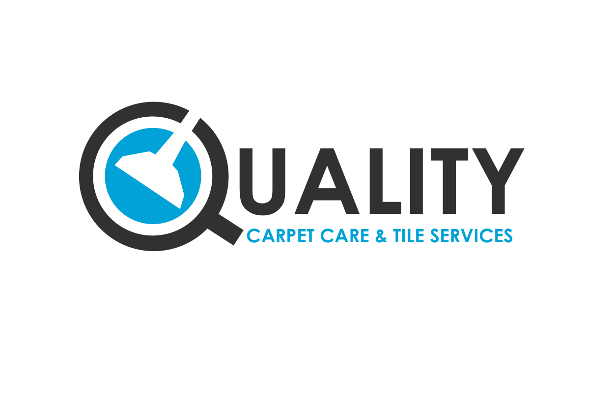 Avatar for Quality Carpet Care &Tile Services