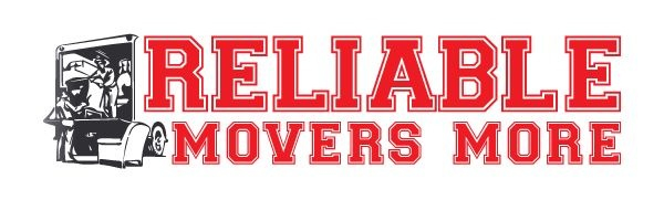 Avatar for Reliable Movers More