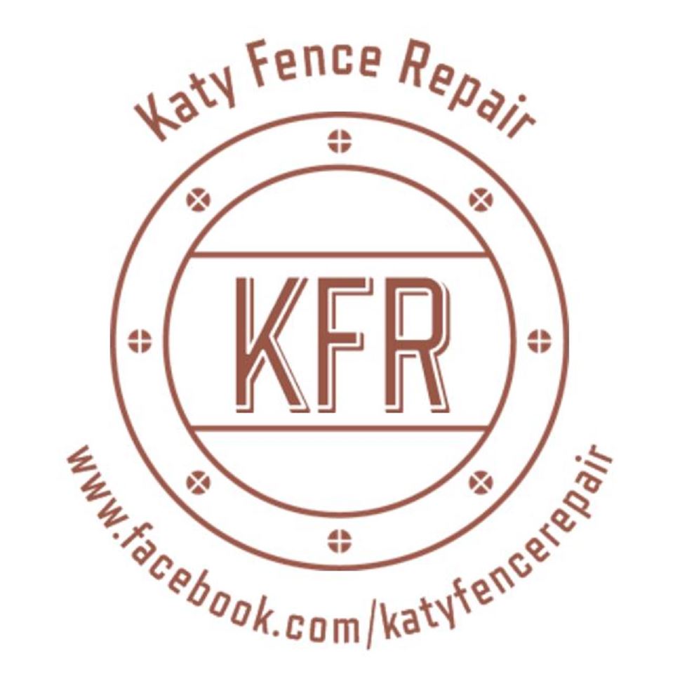 Avatar for Katy Fence Repair