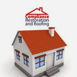 Avatar for Compliance Restoration and Roofing