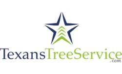Avatar for Texans Tree Service