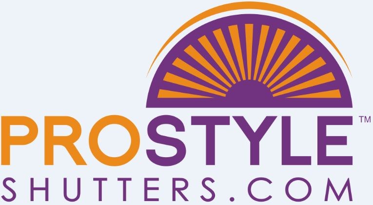 Avatar for ProStyle Shutters