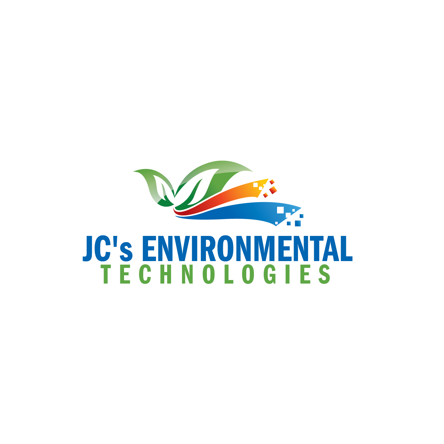 Avatar for J.C.'s Environmental Technologies