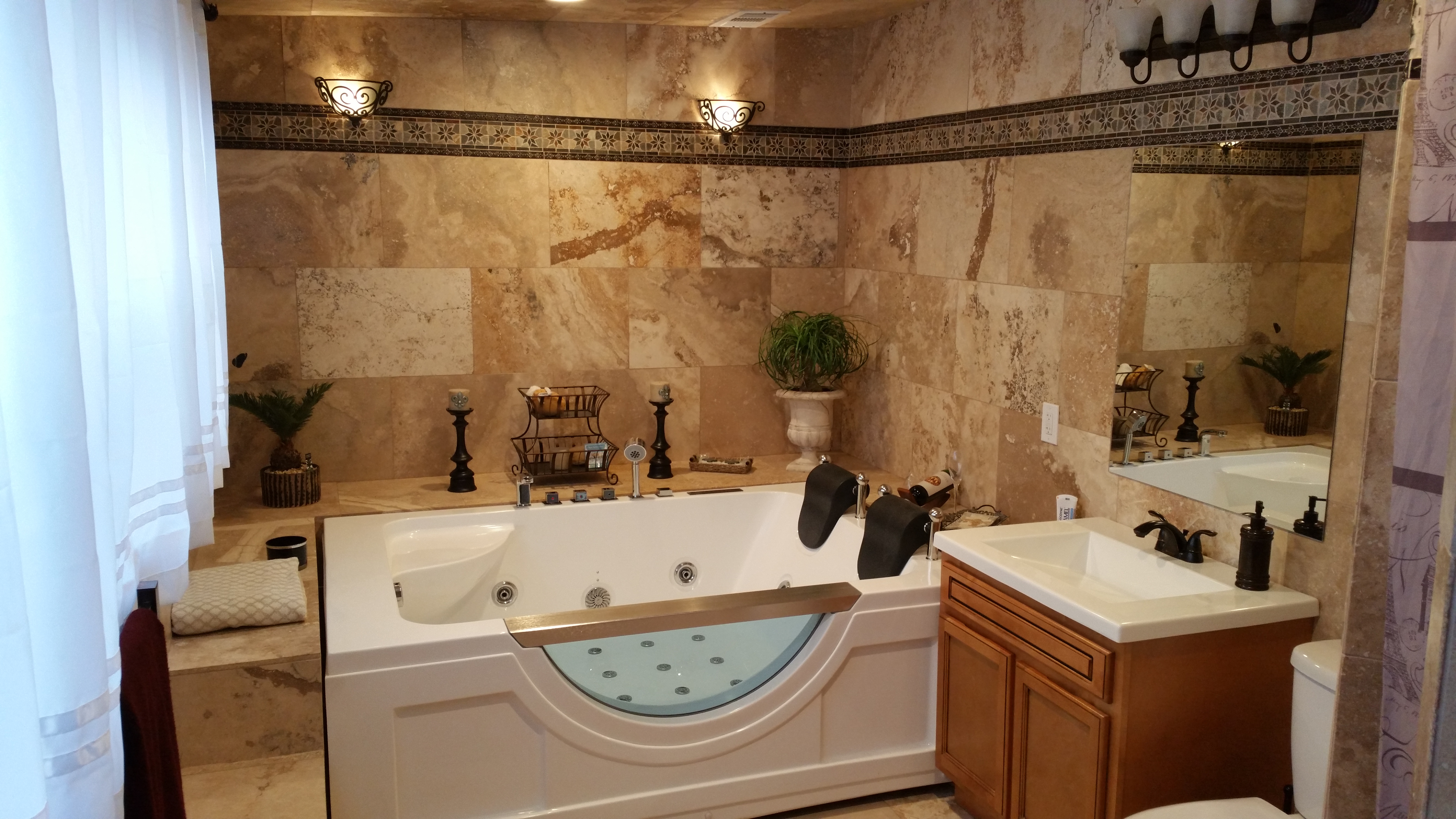 Avatar for Apulum Construction & Remodeling LLC