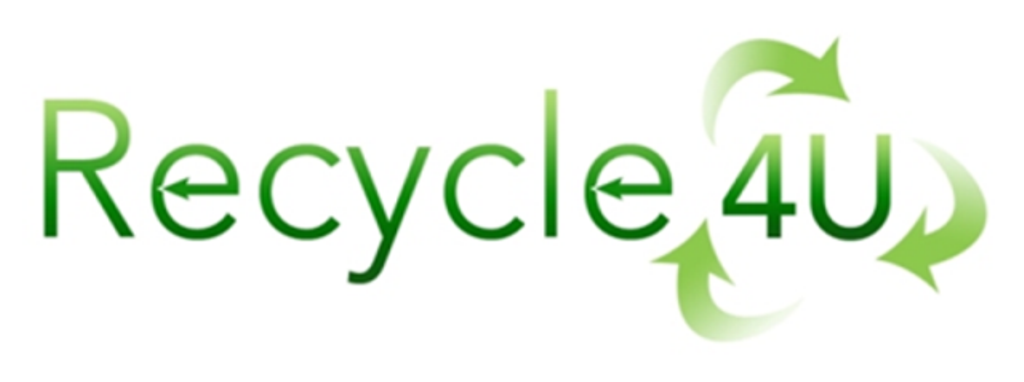Avatar for Recycle4U