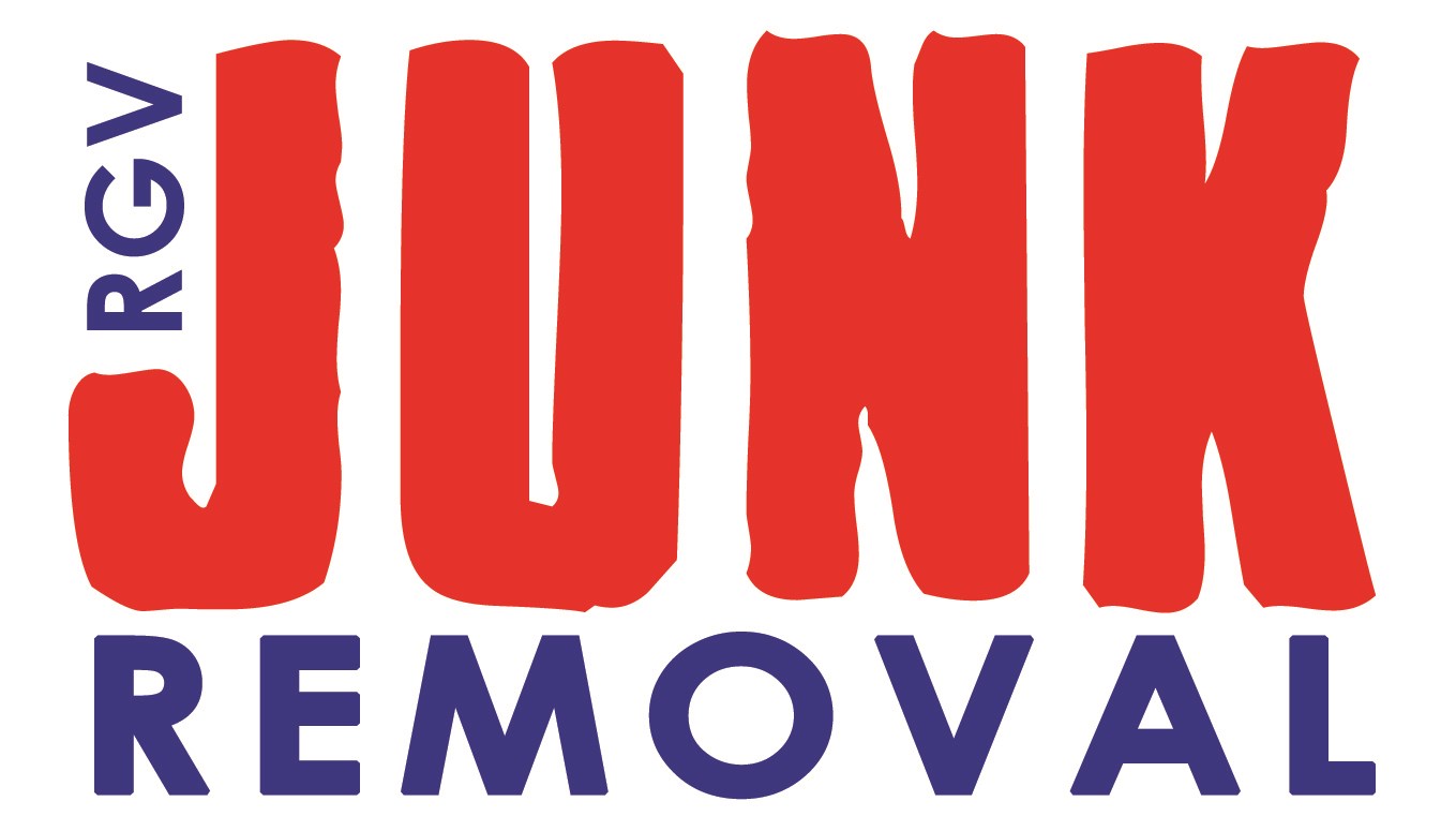 Avatar for RGV Junk Removal