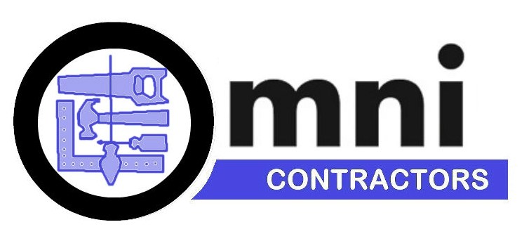 Avatar for Omni Contractors
