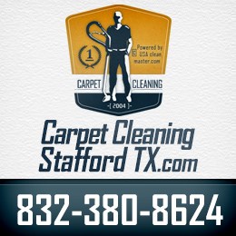 Avatar for Carpet Cleaning Stafford TX