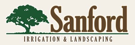 Avatar for Sanford Irrigation and Landscaping