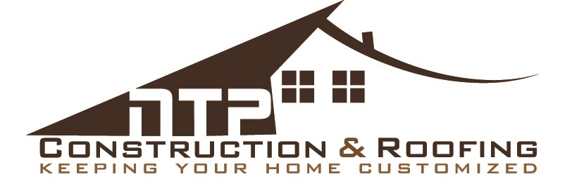 Avatar for NTP Construction & Roofing
