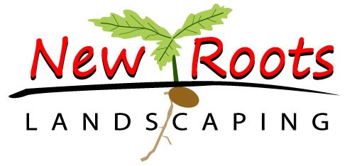 Avatar for New Roots Landscaping