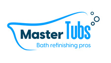 Avatar for D&D MASTER REFINISHING