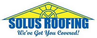 Avatar for Solus Roofing and Restoration