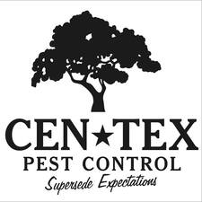 Avatar for Cen-Tex Pest Control