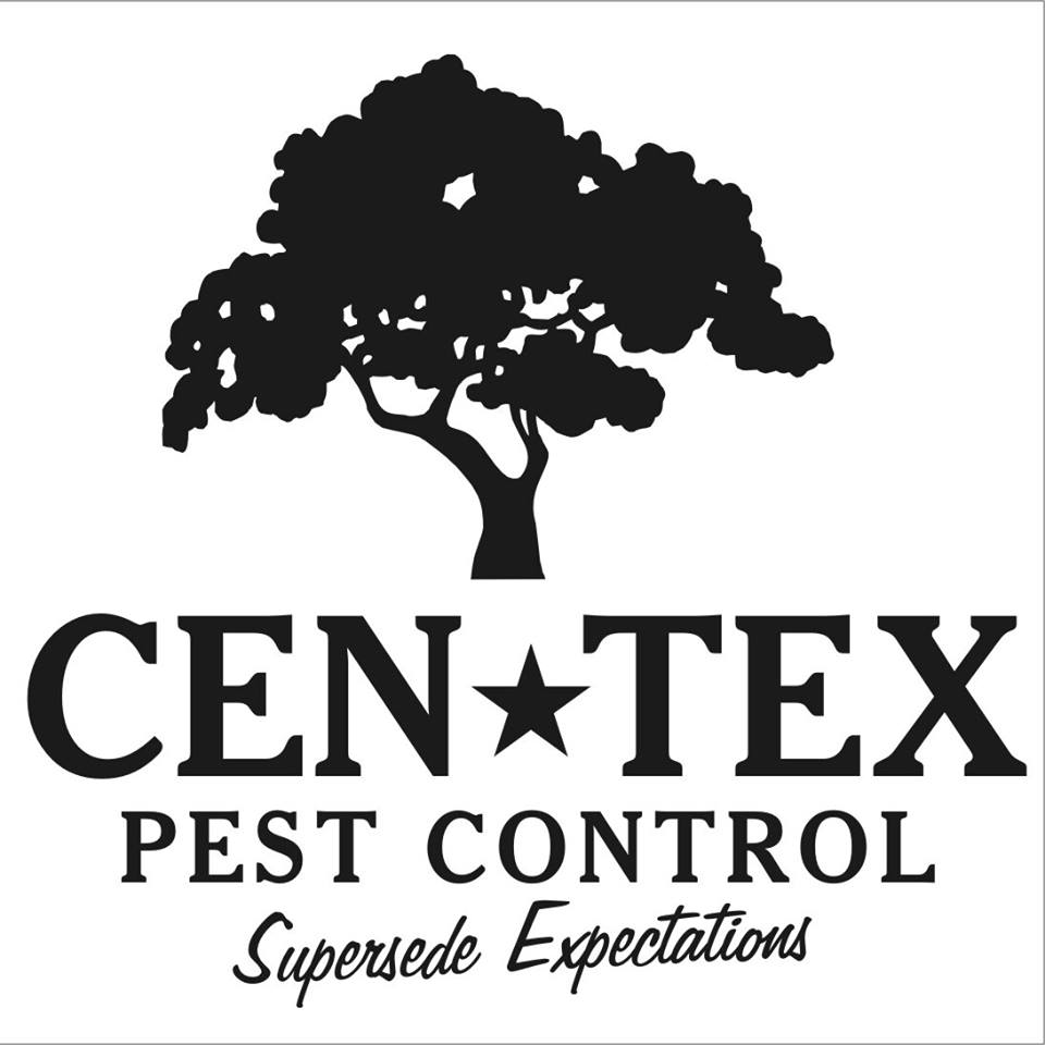 Avatar for Cen-Tex Pest Control