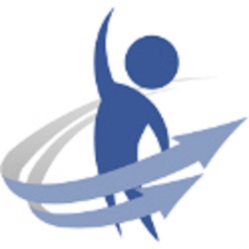 Avatar for ClaimsMate Public Adjusters