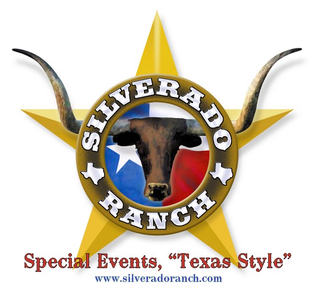 Avatar for Silverado Ranch productions