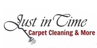 Avatar for Just In Time Carpet Cleaning & More