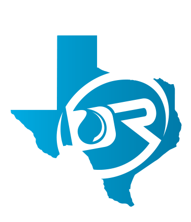 Avatar for Texas Disaster Restoration
