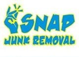 Avatar for Snap Junk Removal