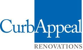 Avatar for Curb Appeal Renovations