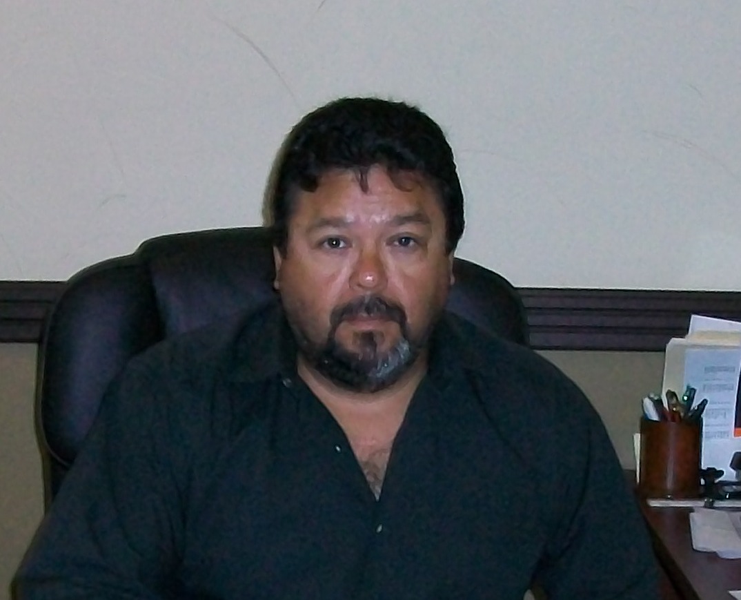 Avatar for Alegre Plumbing and Construction