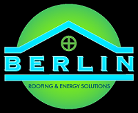 Avatar for Berlin Roofing & Energy Solutions, LLC