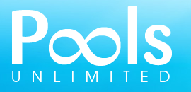 Avatar for Pools Unlimited