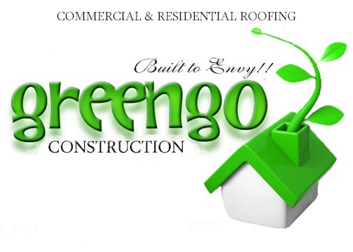 Avatar for Greengo Construction LLC