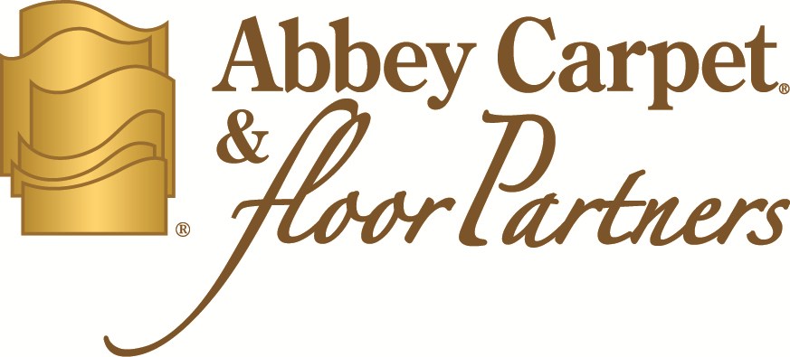 Logo for Floors To Go
