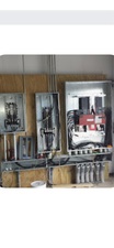 Avatar for Current Electric Service