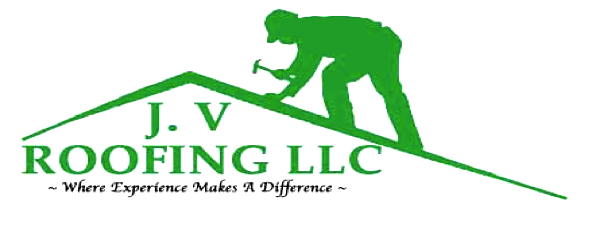 Avatar for JV Roofing LLC