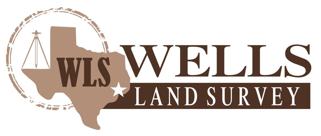 Avatar for Wells Land Survey, LLC