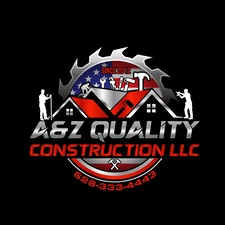 Avatar for A&Z Quality Construction LLC