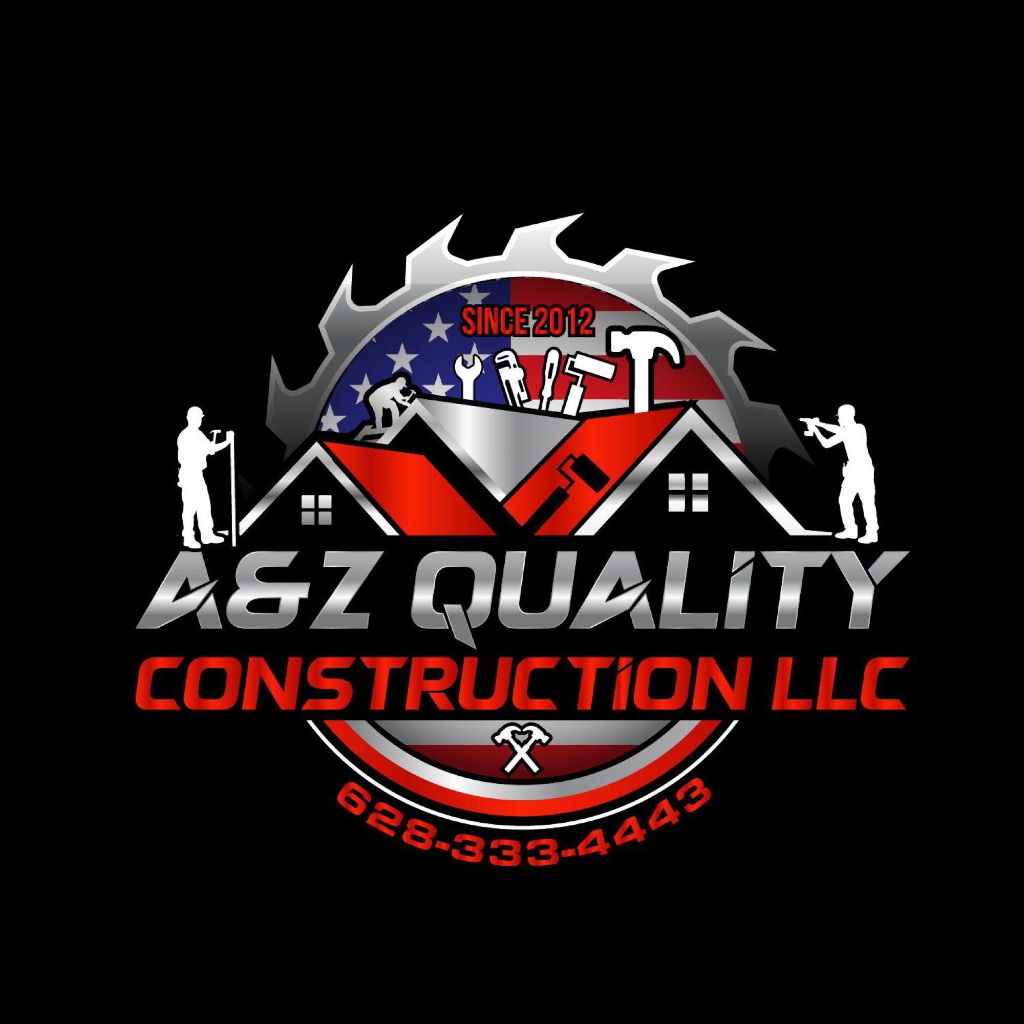 Avatar for A&Z Quality Construction LLC