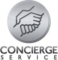 Avatar for Concierge Service of Houston