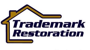 Avatar for Trademark Restoration Services