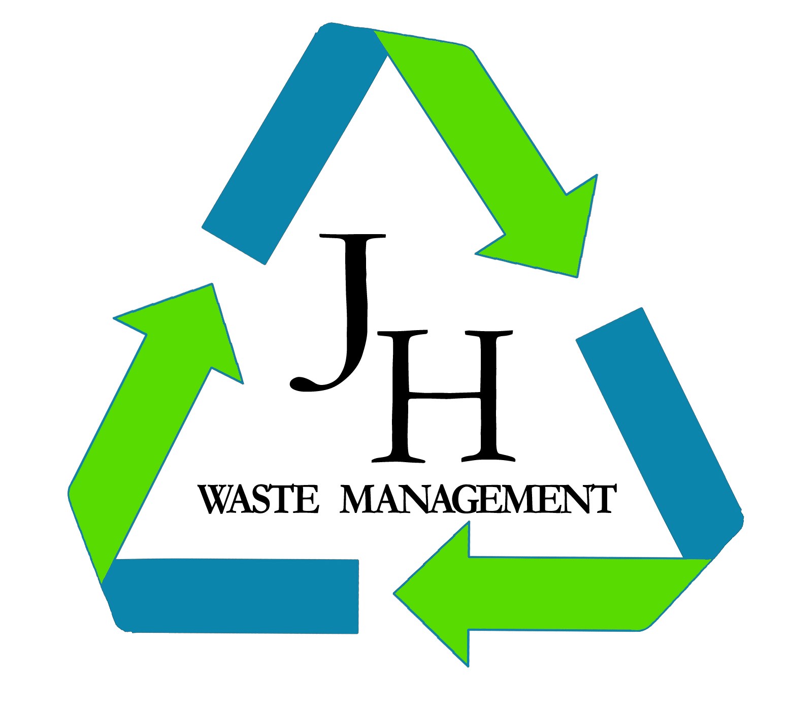 Avatar for JH Waste Management LLC