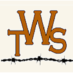 Avatar for Texas Wholesale Stone