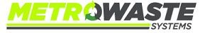Avatar for Metro Waste Systems