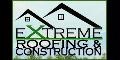 Avatar for Extreme Roofing & Construction