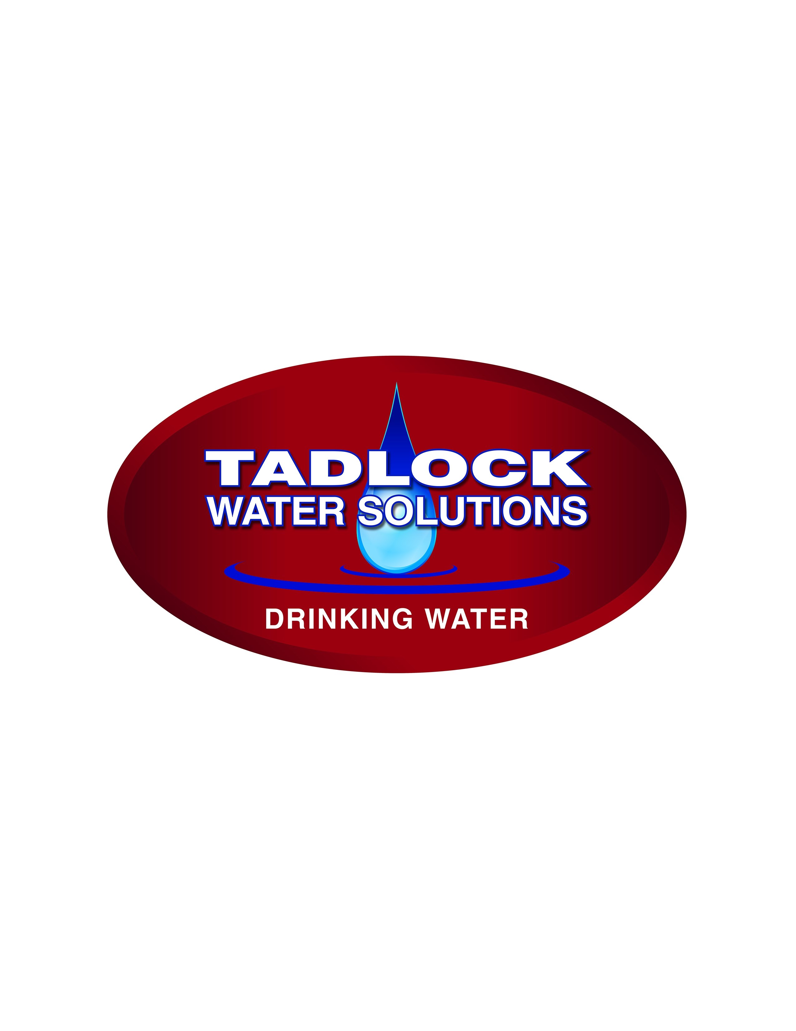 Avatar for Tadlock Water Solutions - Permian Basin