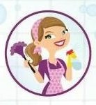 Avatar for Organize 4 Me