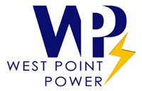 Avatar for West Point Power