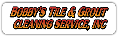 Avatar for Bobby's Tile and Grout Cleaning