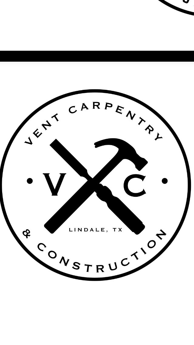 Avatar for Vent Carpentry & Construction