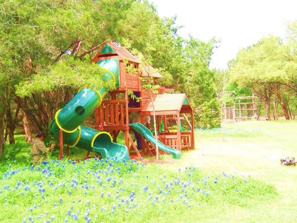 Avatar for Playground Assembly of Texas