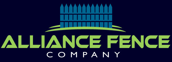 Avatar for Alliance Fence Company