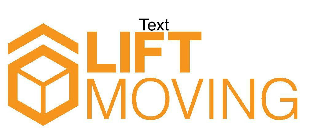 Avatar for Lift Moving